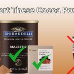 Best Cocoa Powders to Buy