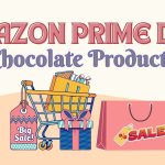 Prime Day: Chocolate Product Deals