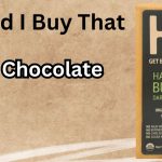 Hu Chocolate: Behind The Chocolate