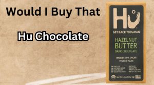 Read more about the article Hu Chocolate: Behind The Chocolate