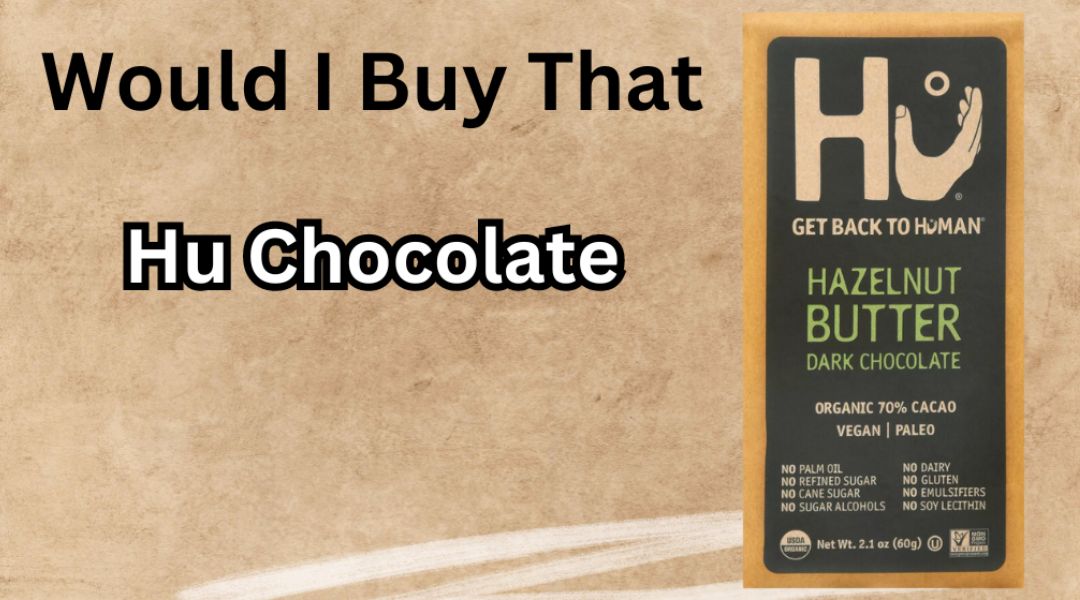 You are currently viewing Hu Chocolate: Behind The Chocolate