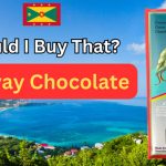 Jouvay Chocolate: L.A. Burdick’s New Grenadian Company